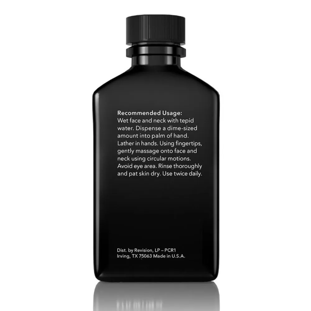 Revision Skincare Purifying Cleansing Gel