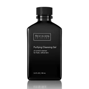 Revision Skincare Purifying Cleansing Gel