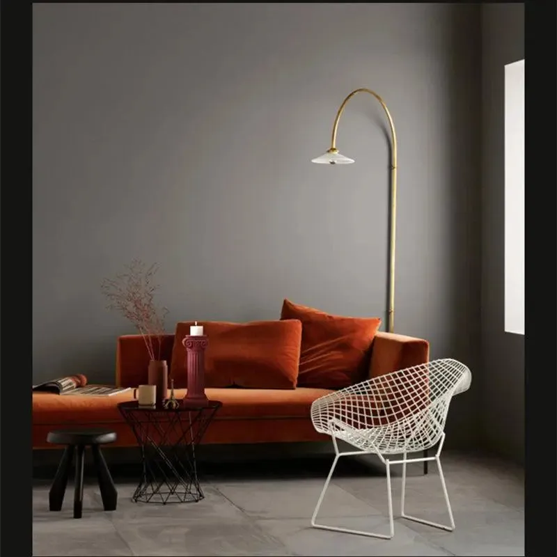 Roman Candle Holder