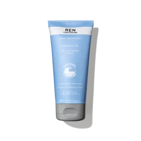 Rosa Centifolia™ Cleansing Gel