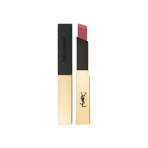 Rouge Pur Couture The Slim Matte Lipstick