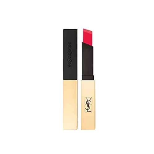 Rouge Pur Couture The Slim Matte Lipstick