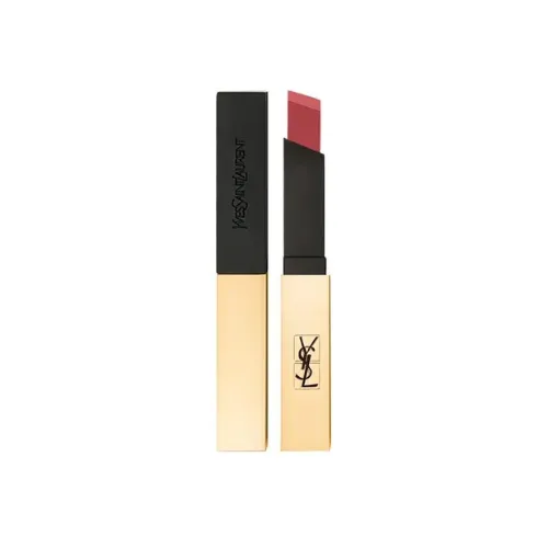 Rouge Pur Couture The Slim Matte Lipstick