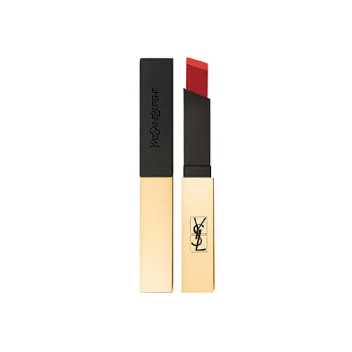 Rouge Pur Couture The Slim Matte Lipstick
