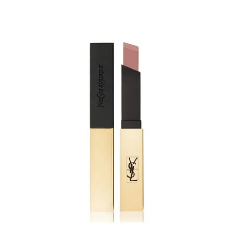 Rouge Pur Couture The Slim Matte Lipstick