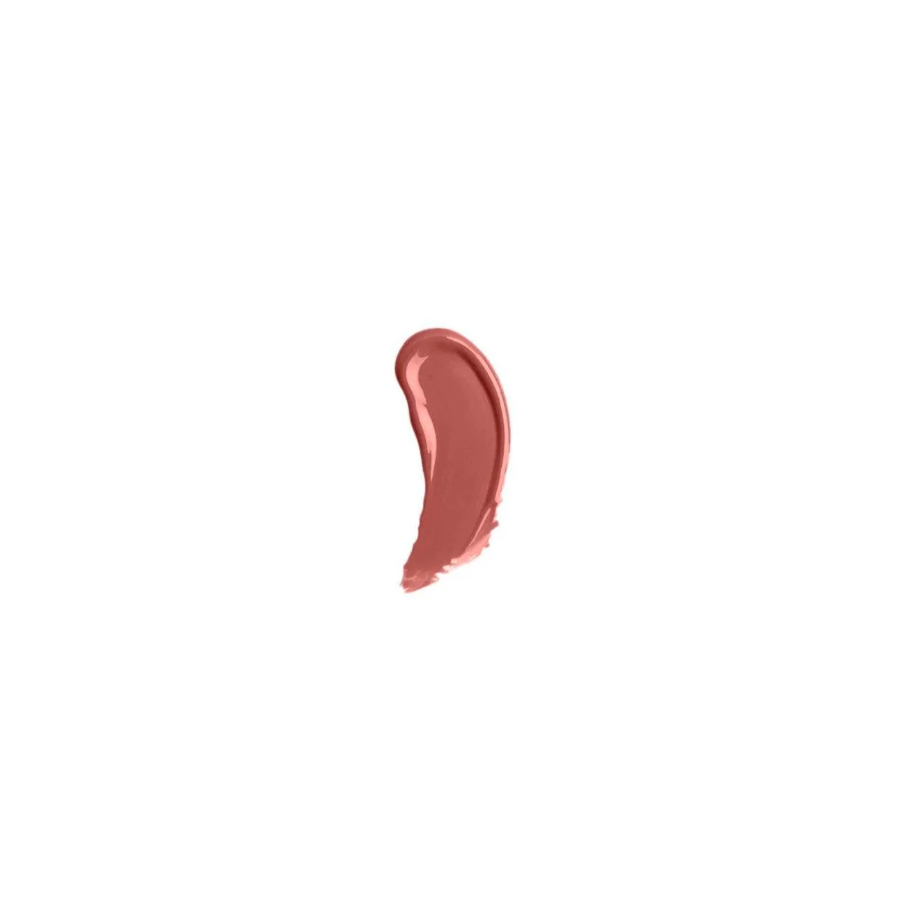Sensational Liquid Matte Lip Gloss