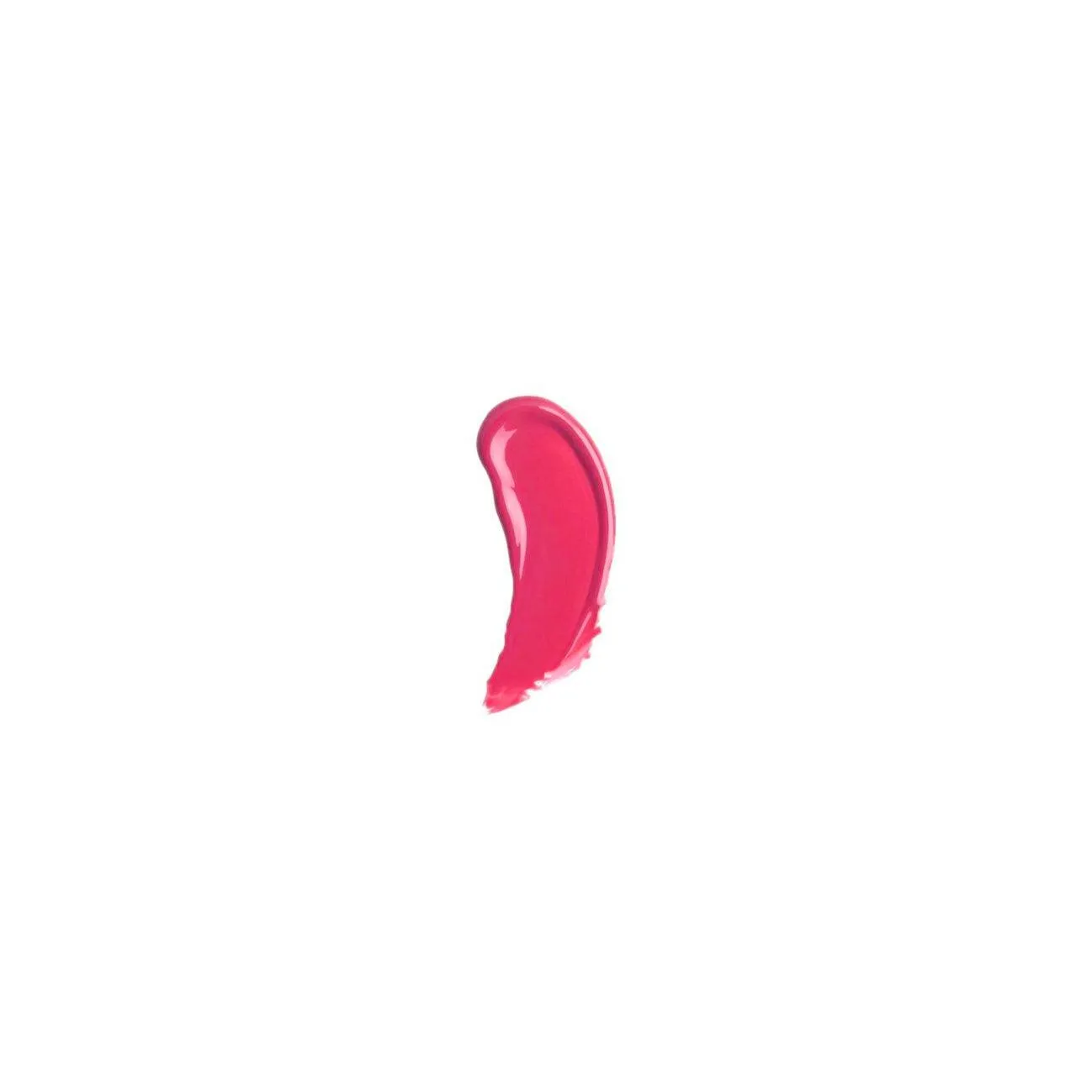 Sensational Liquid Matte Lip Gloss