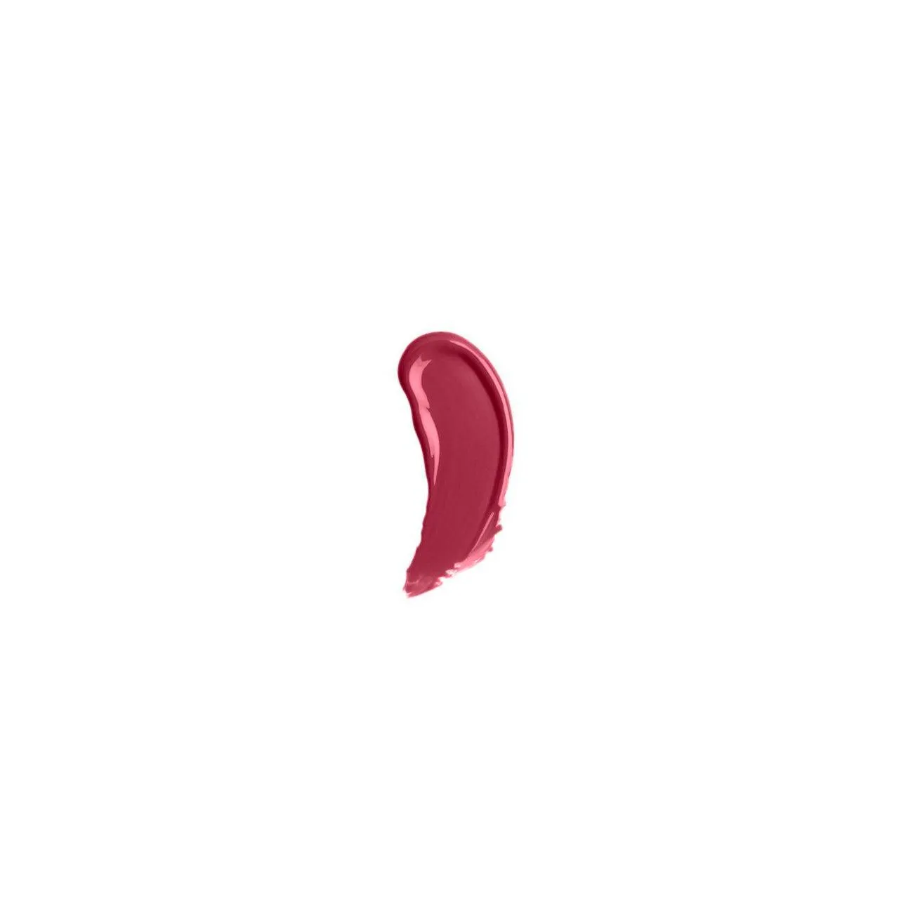 Sensational Liquid Matte Lip Gloss