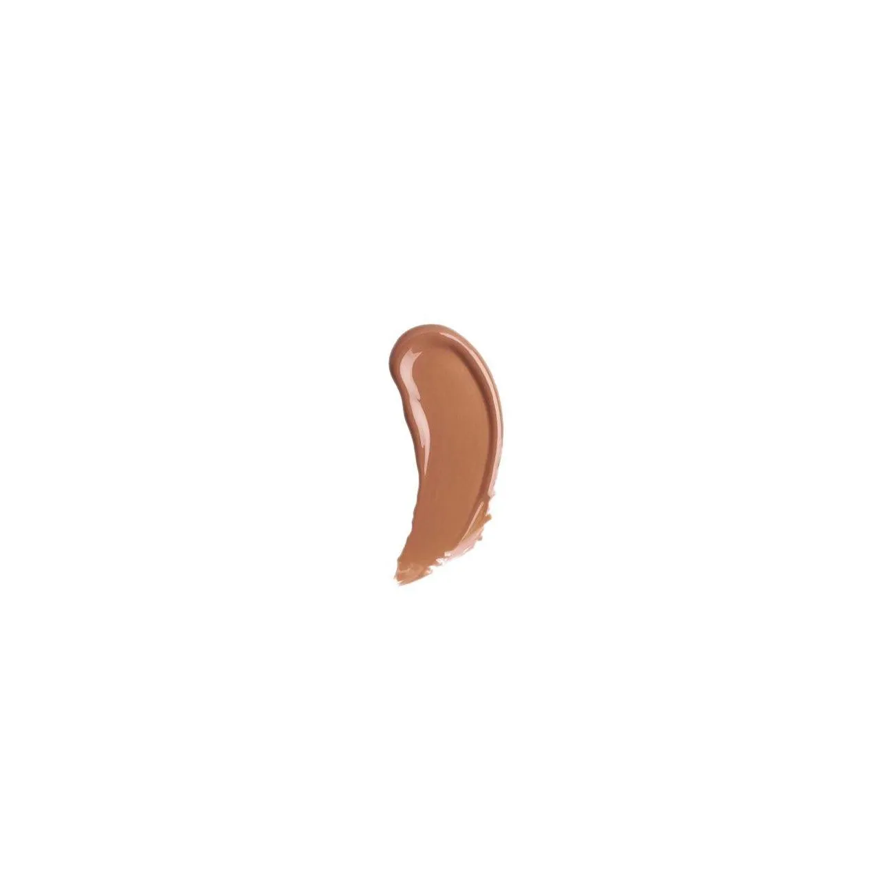 Sensational Liquid Matte Lip Gloss