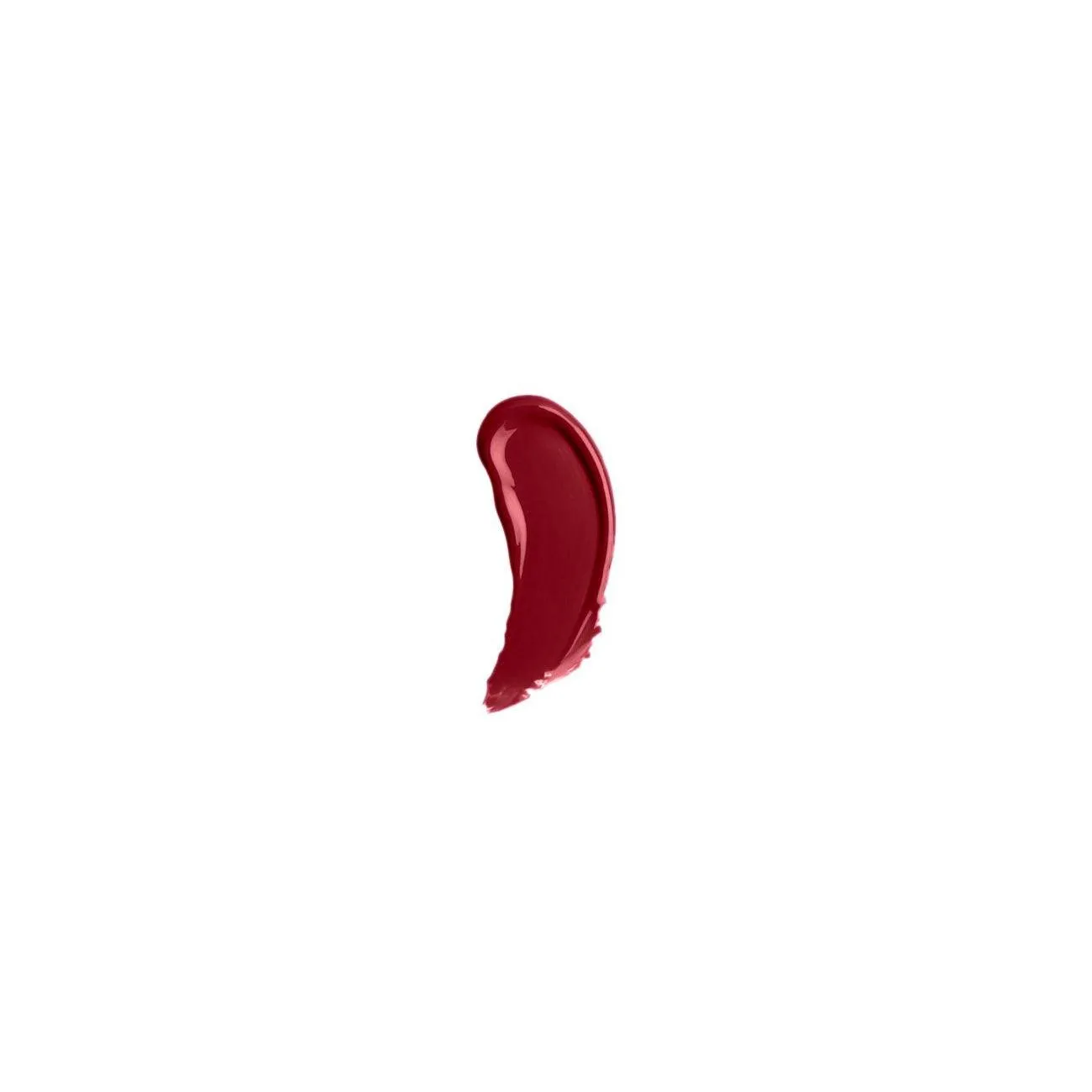 Sensational Liquid Matte Lip Gloss