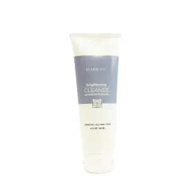 Sensitive Cleanser
