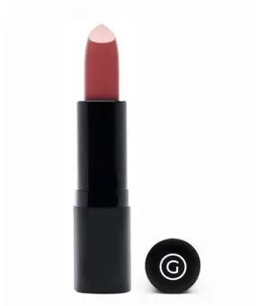 Sheer Lipshine