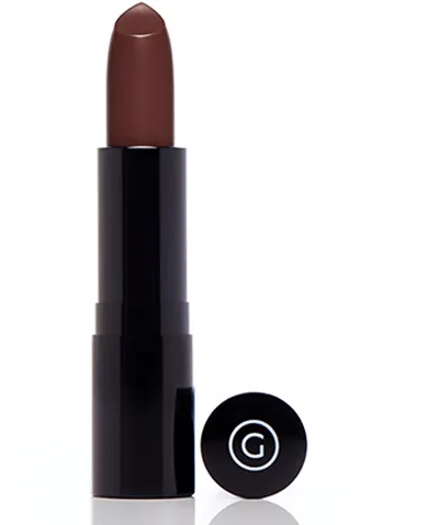 Sheer Lipshine