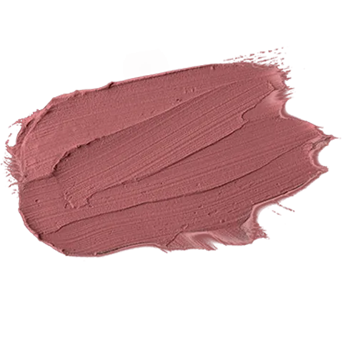 Sheer Lipshine