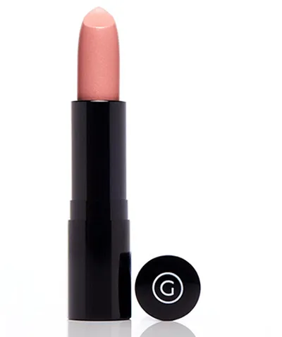 Sheer Lipshine
