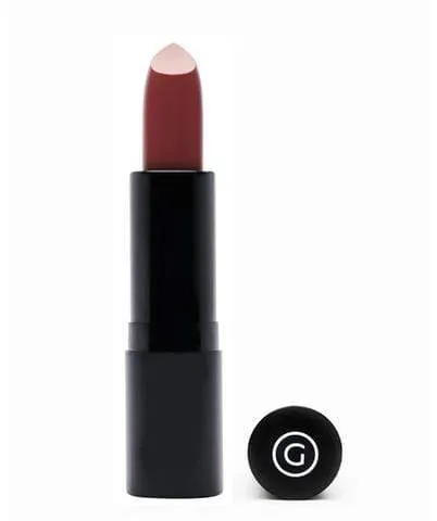Sheer Lipshine