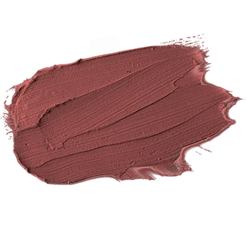 Sheer Lipshine