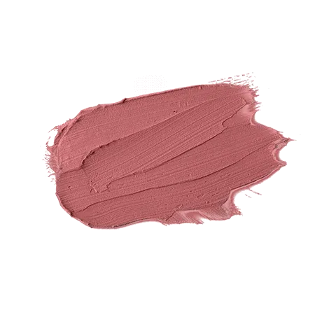 Sheer Lipshine