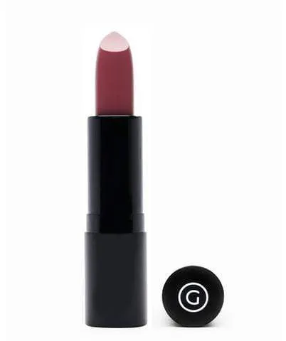 Sheer Lipshine