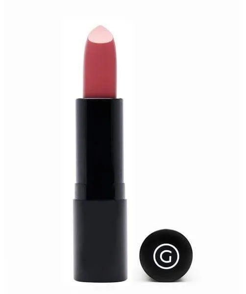 Sheer Lipshine