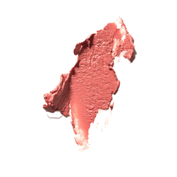 Sheer Lipshine