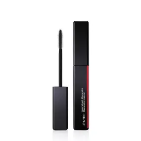 Shiseido ImperialLash Mascara Ink