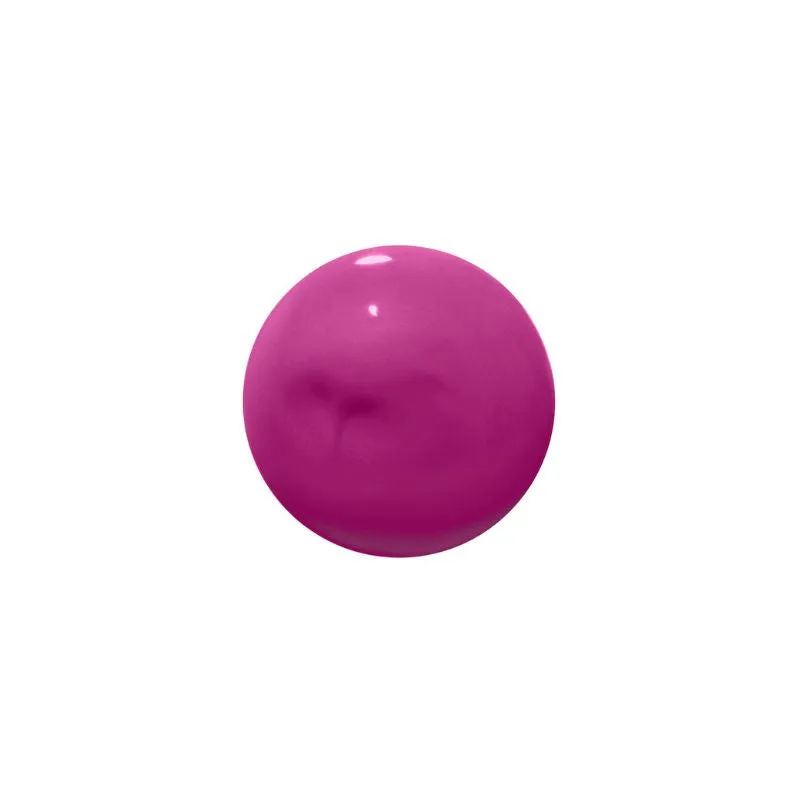 Shiseido LacquerInk Lip Shine