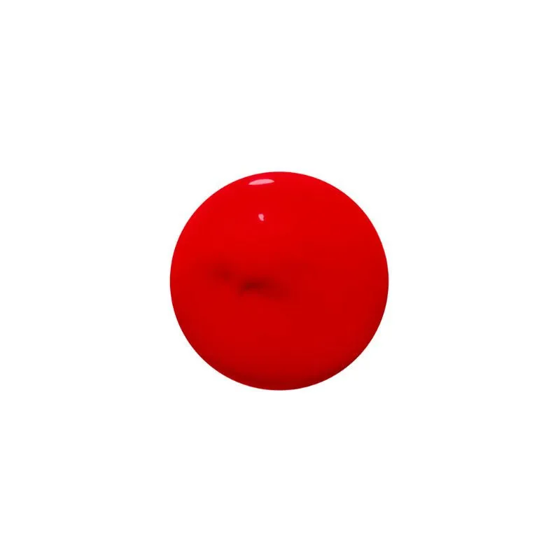 Shiseido LacquerInk Lip Shine