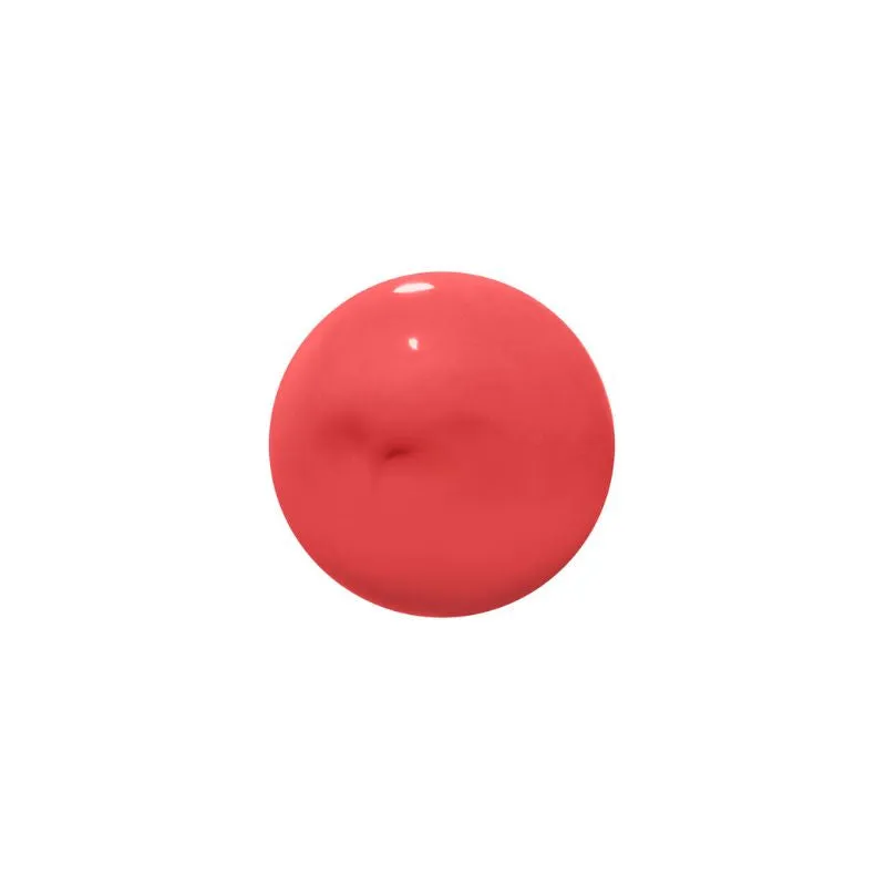 Shiseido LacquerInk Lip Shine