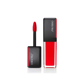 Shiseido LacquerInk Lip Shine