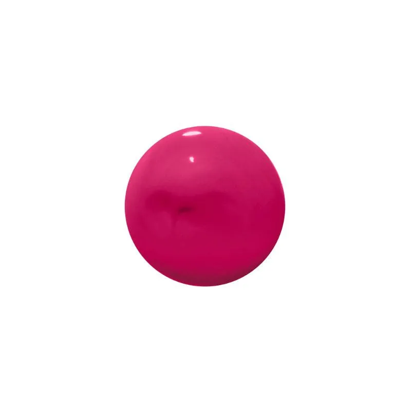 Shiseido LacquerInk Lip Shine