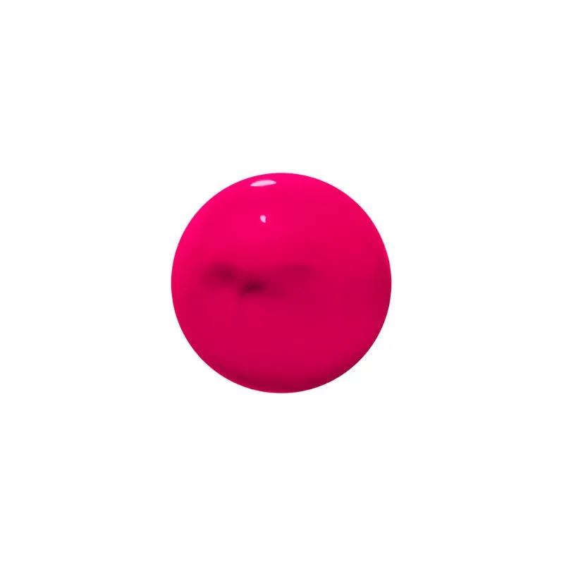 Shiseido LacquerInk Lip Shine