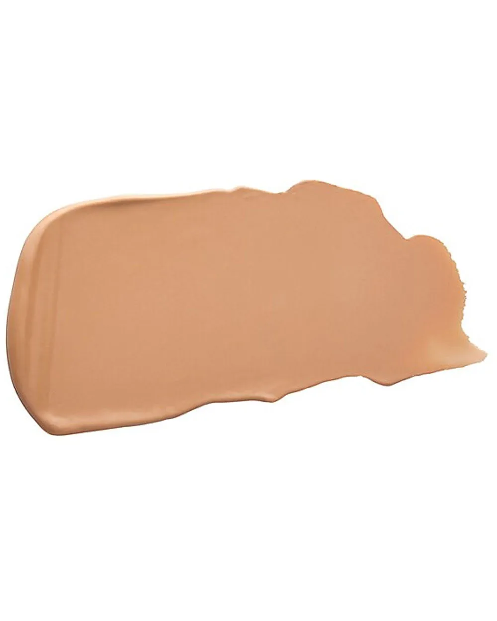 Silk Creme Oil Free Foundation in Ecru