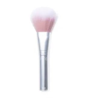 Skin2Skin Powder Blush Brush