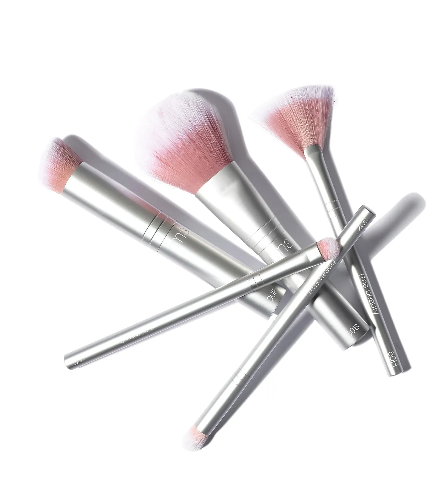 Skin2Skin Powder Blush Brush