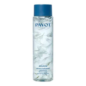Source Moisturising Plumping Infusion nawilżający żel do twarzy 125ml