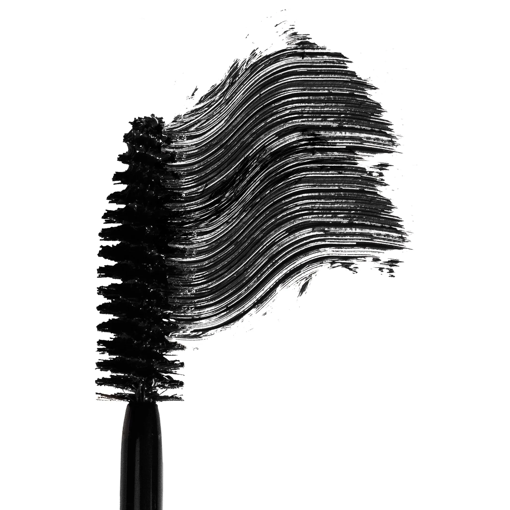 Stellar Gaze Length & Strength Mineral Mascara