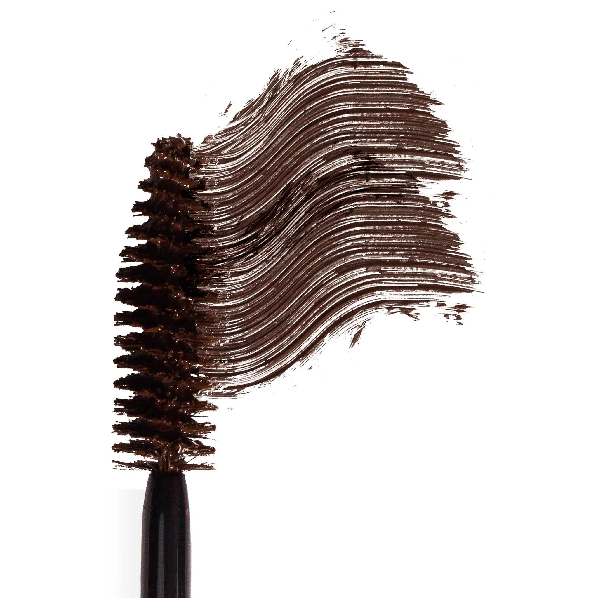 Stellar Gaze Length & Strength Mineral Mascara