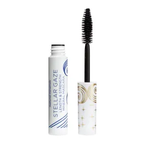 Stellar Gaze Length & Strength Mineral Mascara