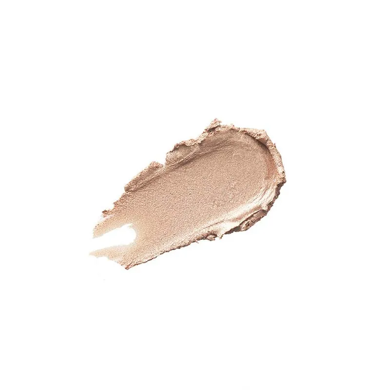 Stila Complete Harmony Lip & Cheek Stick