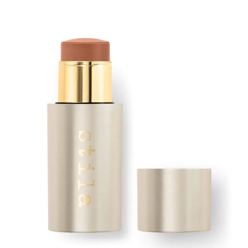 Stila Complete Harmony Lip & Cheek Stick