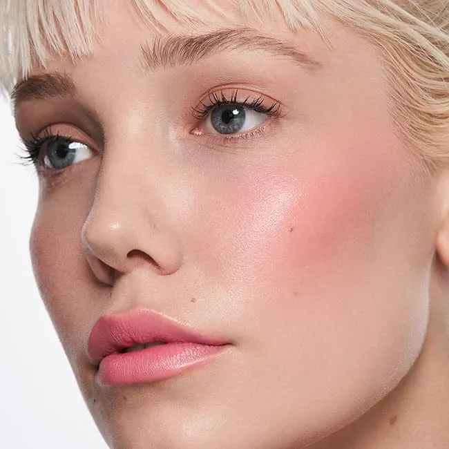 Stila Complete Harmony Lip & Cheek Stick