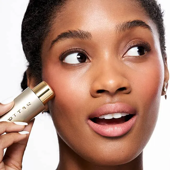 Stila Complete Harmony Lip & Cheek Stick