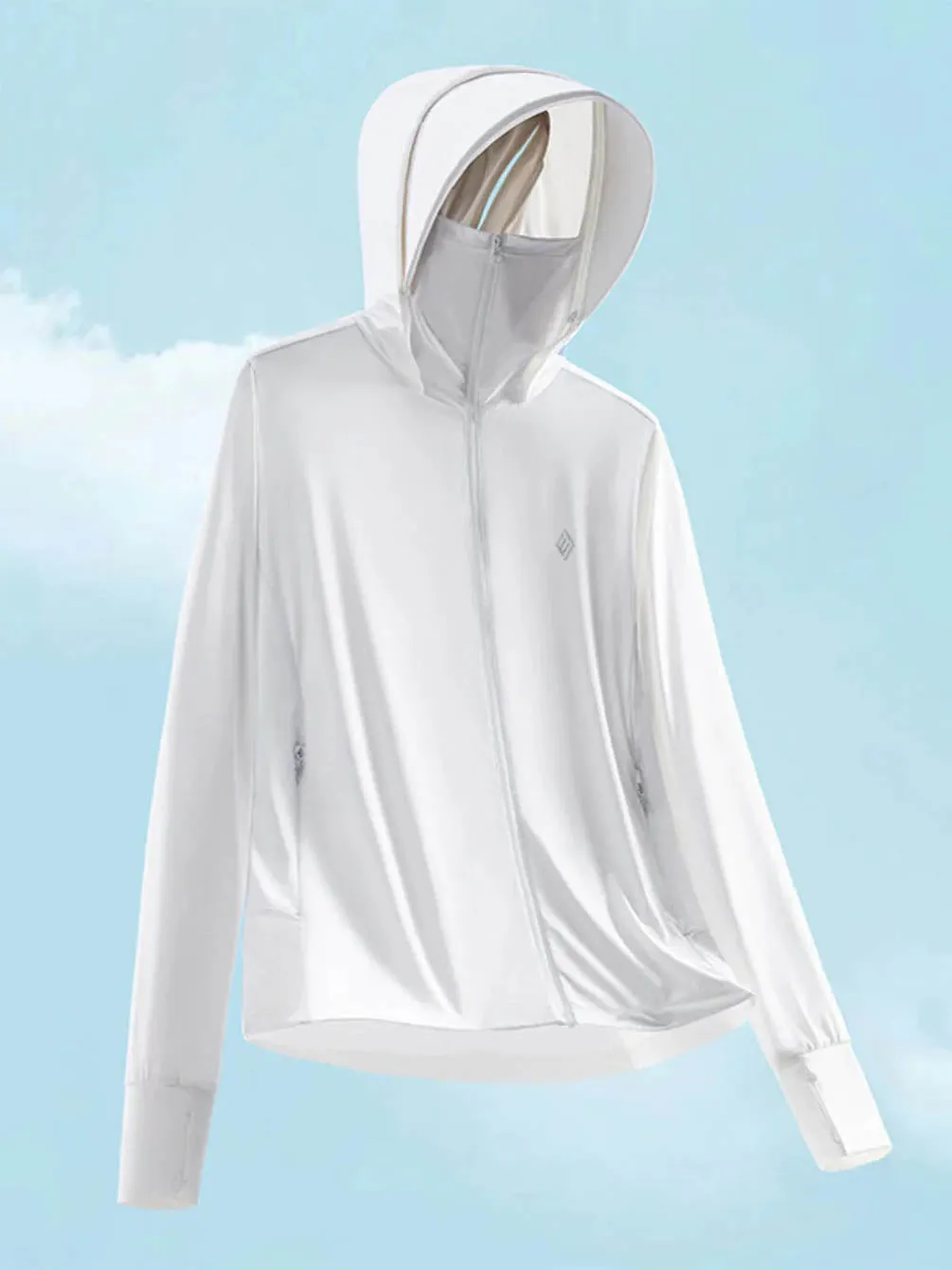 SunGuard Pro: Unmatched UV Protection for Men