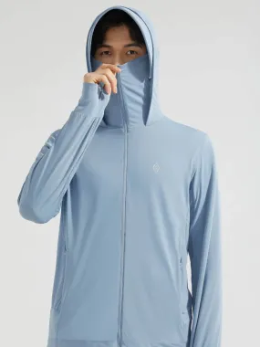 SunGuard Pro: Unmatched UV Protection for Men