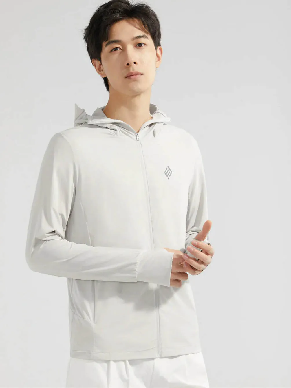 SunGuard Pro: Unmatched UV Protection for Men