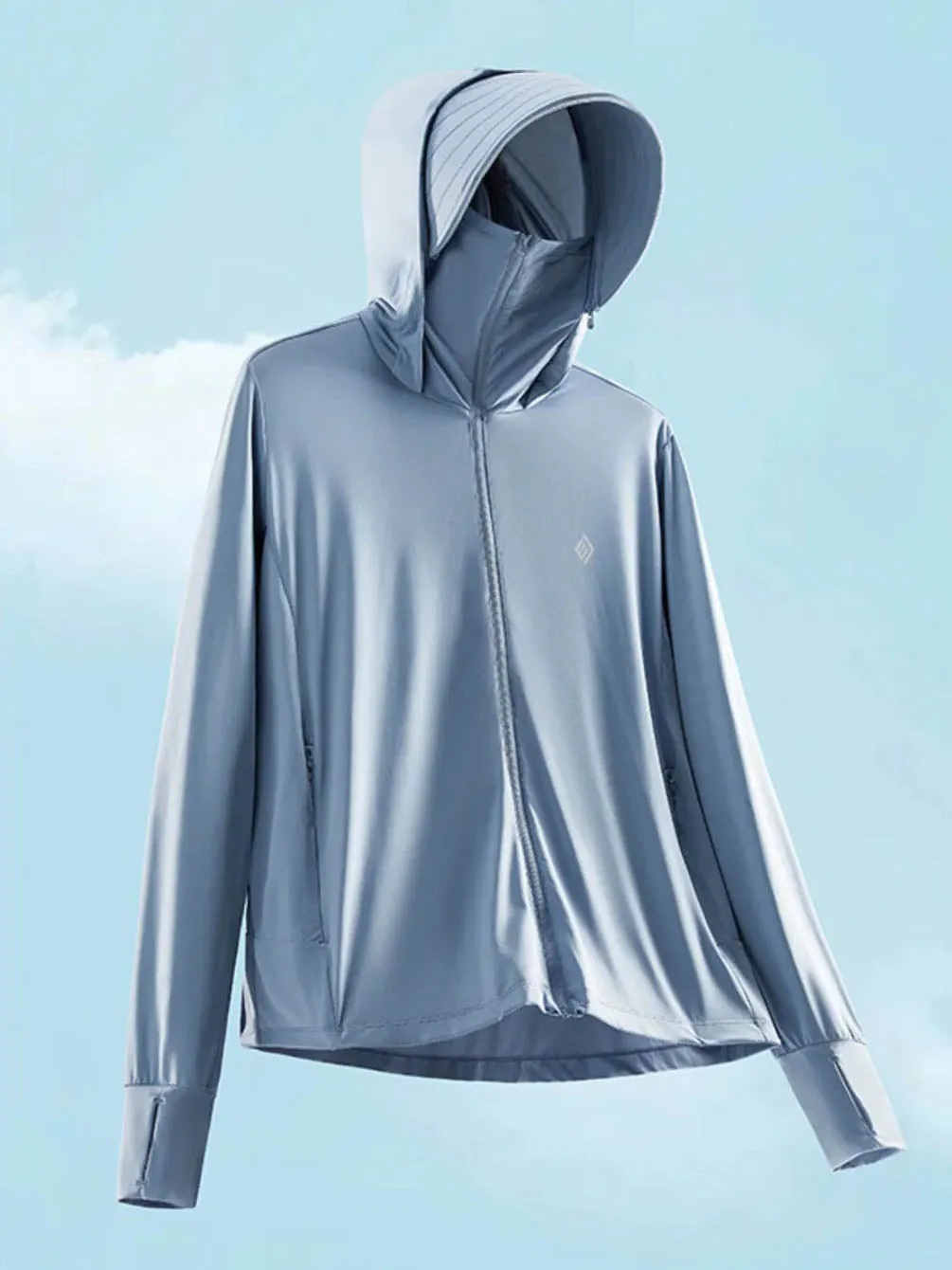 SunGuard Pro: Unmatched UV Protection for Men