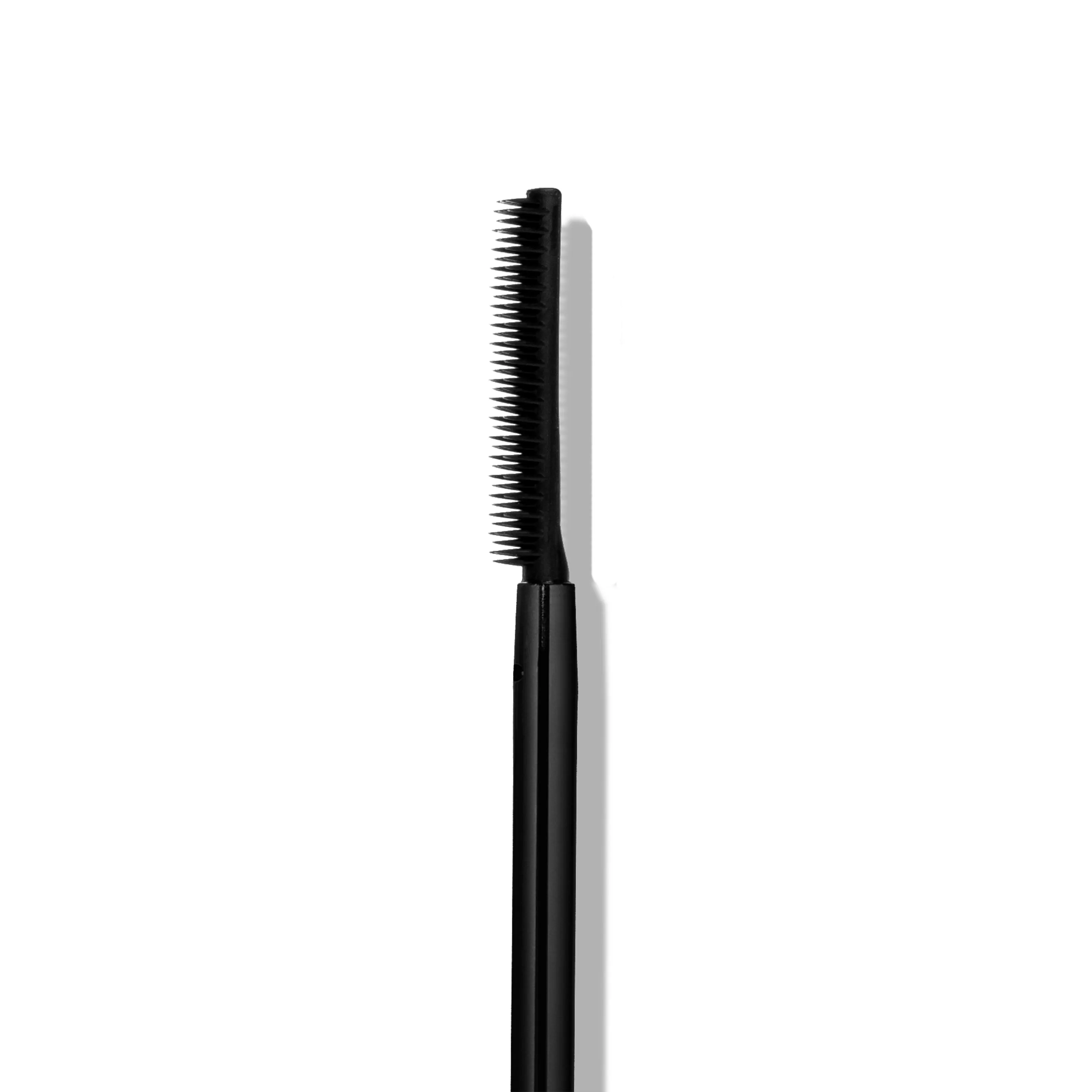 SWEED - Lash Lift Mascara