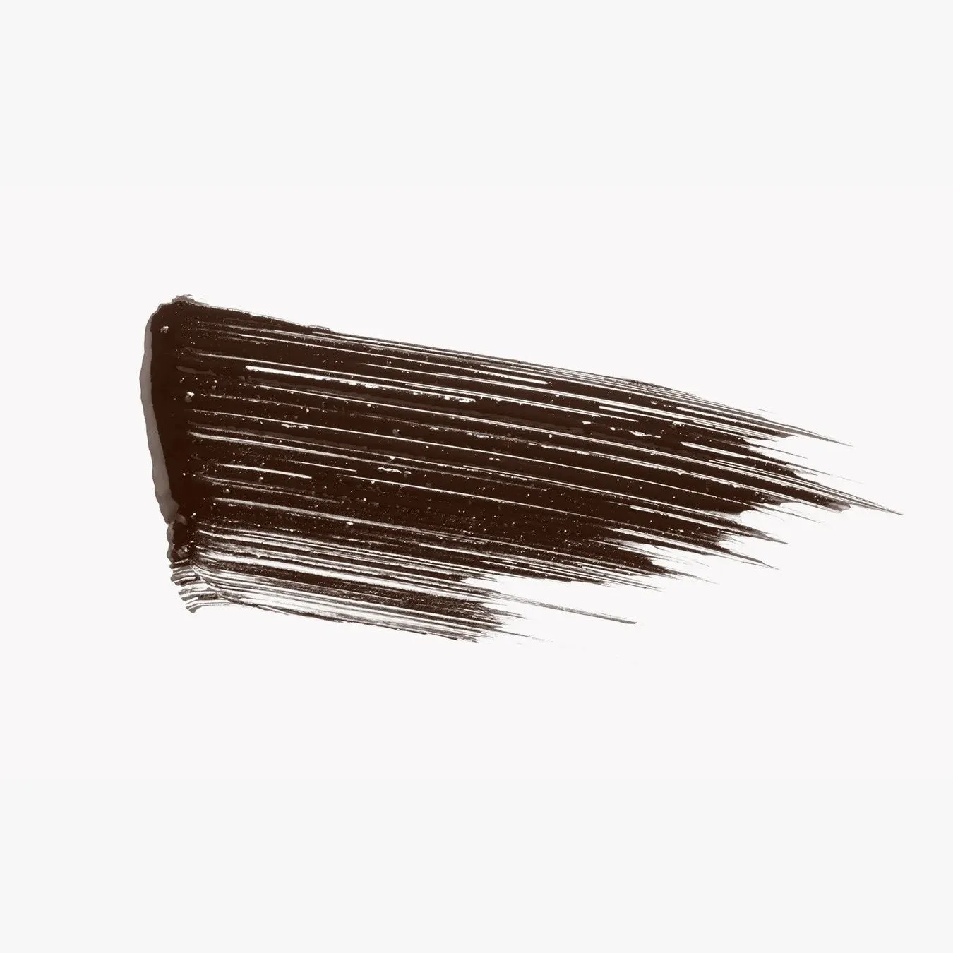SWEED - Lash Lift Mascara