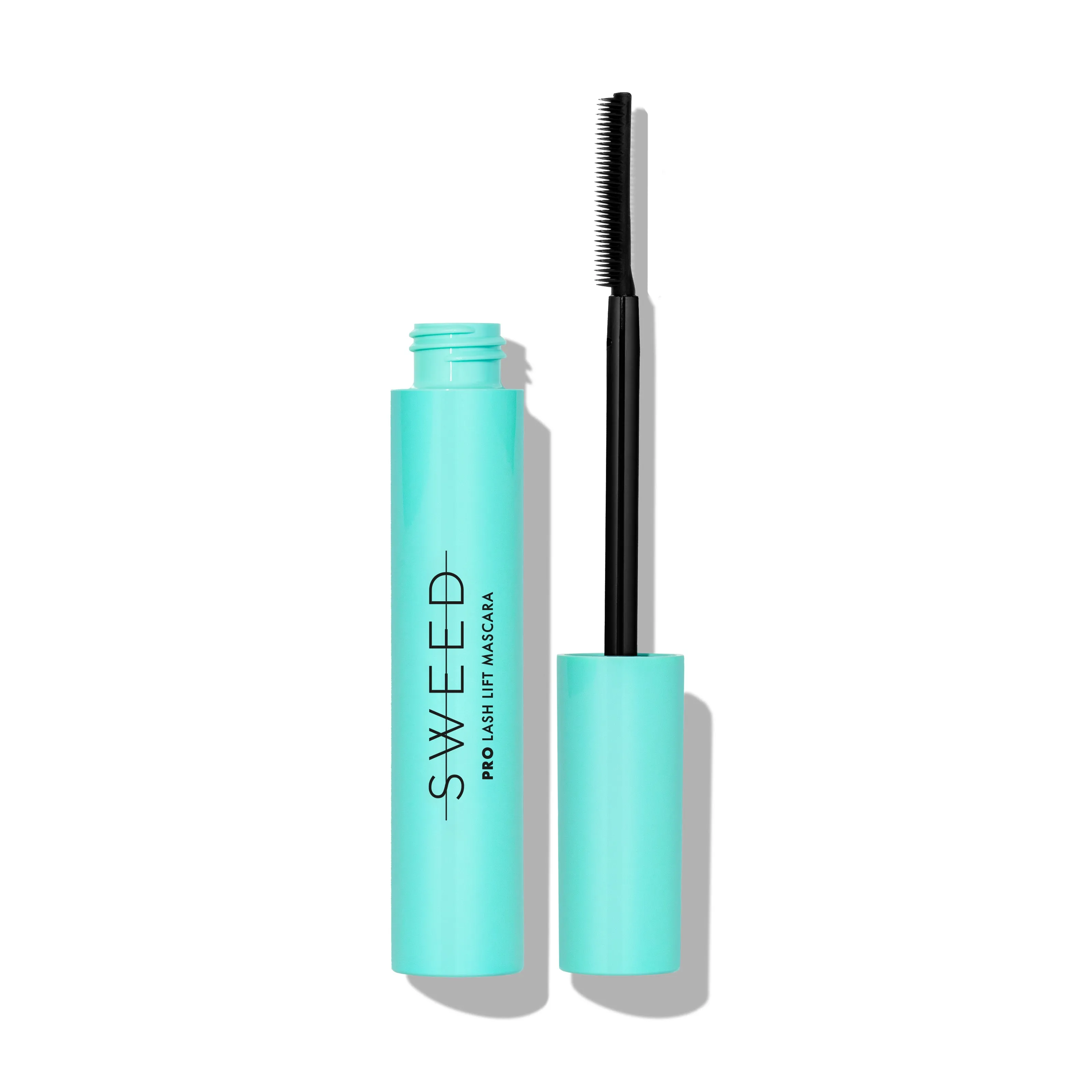 SWEED - Lash Lift Mascara